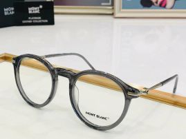 Picture of Montblanc Optical Glasses _SKUfw49885028fw